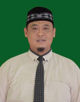 Profil