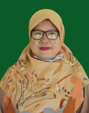 Profil