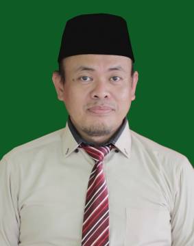 Profil